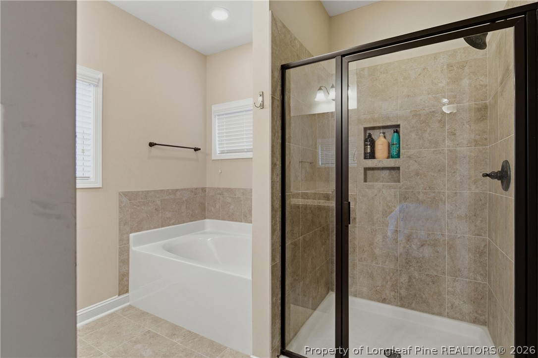 49 Spring Pond Lane Spring Lake, NC 28390 - Photo 18 of 36