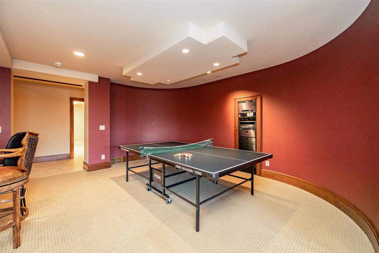 2146 Crystal Creek Road Springville, IA 52336 - Photo 58 of 73 Gallery Image 58
