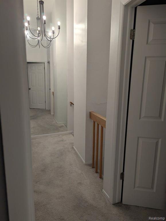 22264 Pondview, Unit 18 Novi, MI 48375 - Photo 15 of 22 Gallery Image 15