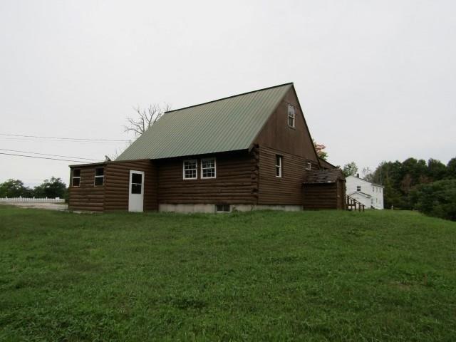 487 Center Minot Hill Road Minot, ME 04258 - Photo 10 of 20 Photo