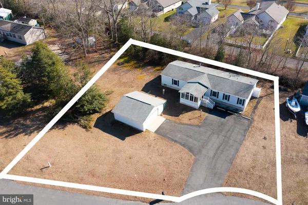 a view of a balcony with chairs