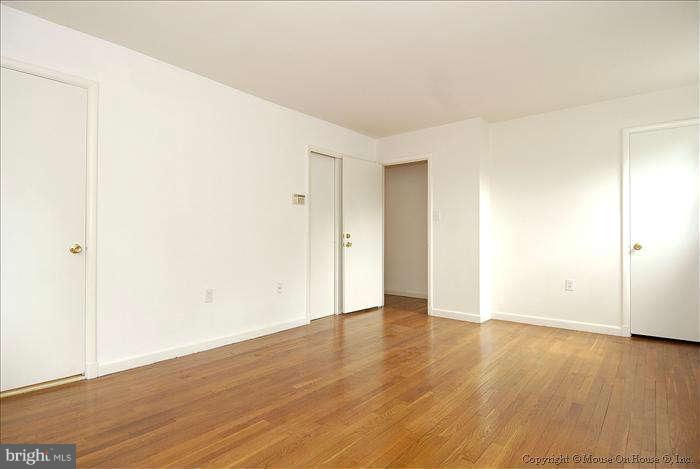 820 Northwest Drive Silver Spring, MD 20901 - Photo 11 of 26 Bedroom (Master)