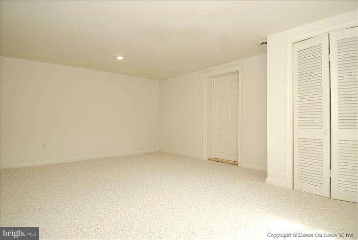 820 Northwest Drive Silver Spring, MD 20901 - Photo 14 of 26 Bedroom