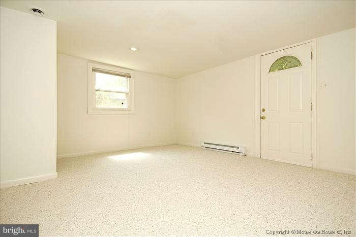 820 Northwest Drive Silver Spring, MD 20901 - Photo 15 of 26 Bedroom