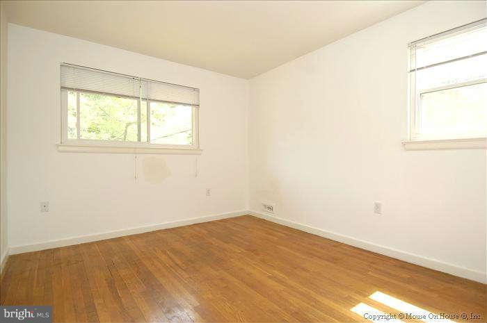 820 Northwest Drive Silver Spring, MD 20901 - Photo 10 of 26 Bedroom