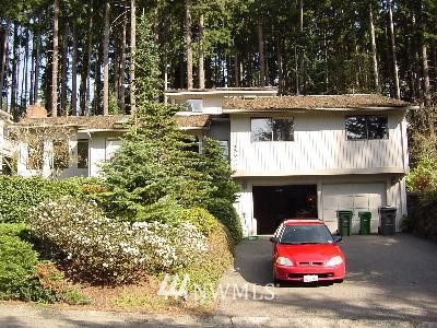 20933 28th Avenue Southeast Bothell, WA 98021 - Photo 1 of 1