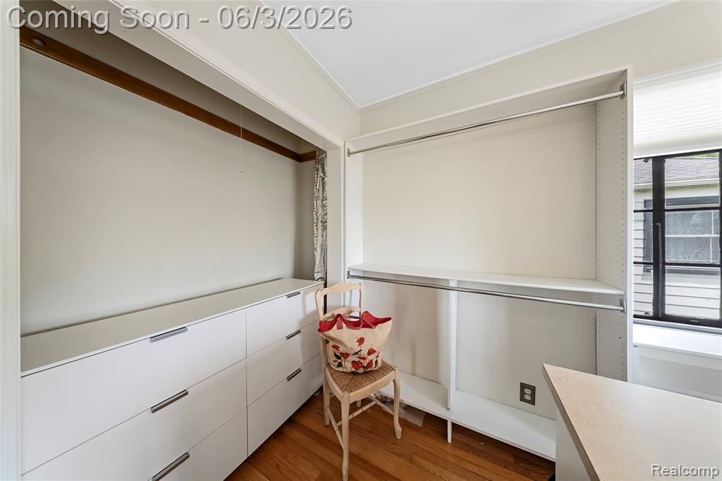 2470 Riverside Drive Trenton, MI 48183 - Photo 77 of 78