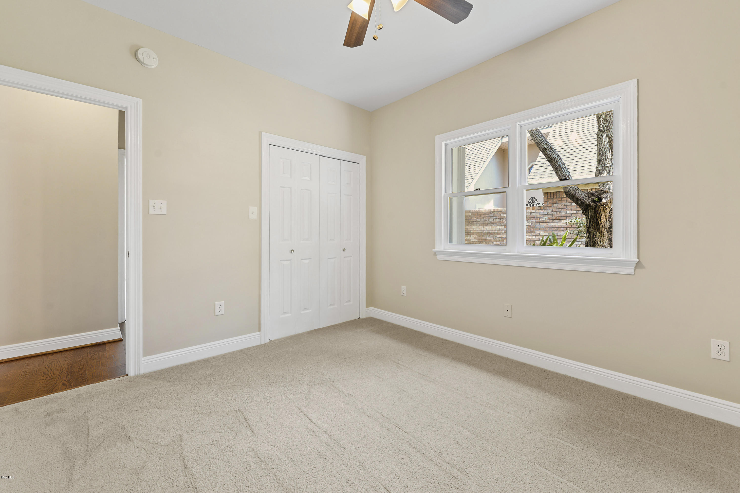 2573 Rue Palafox Biloxi, MS 39531 - Photo 20 of 27 020