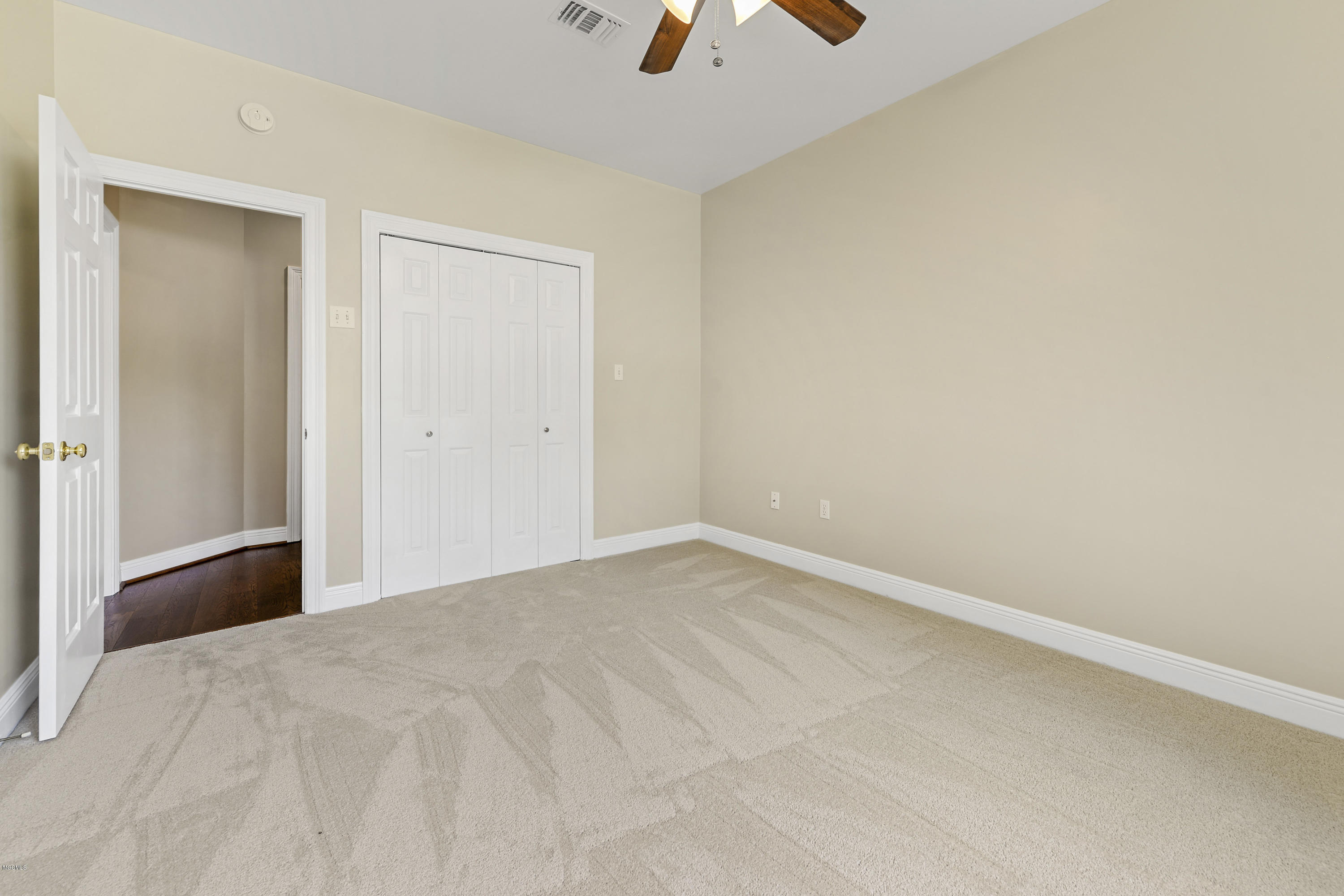2573 Rue Palafox Biloxi, MS 39531 - Photo 22 of 27 022