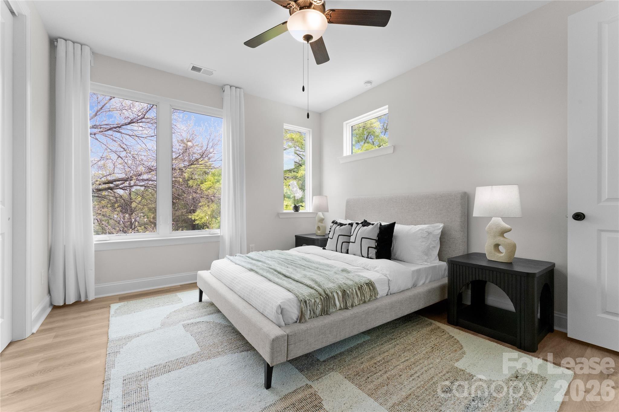 3236 Riley Avenue Charlotte, NC 28269 - Photo 4 of 12 Gallery Image 4
