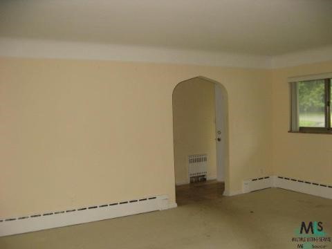 3586 North Adams Road Troy, MI 48084 - Photo 5 of 12 387740-4.JPG