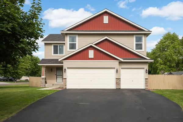 $460,000 | 4998 Kama Lane, Albertville, MN 55301