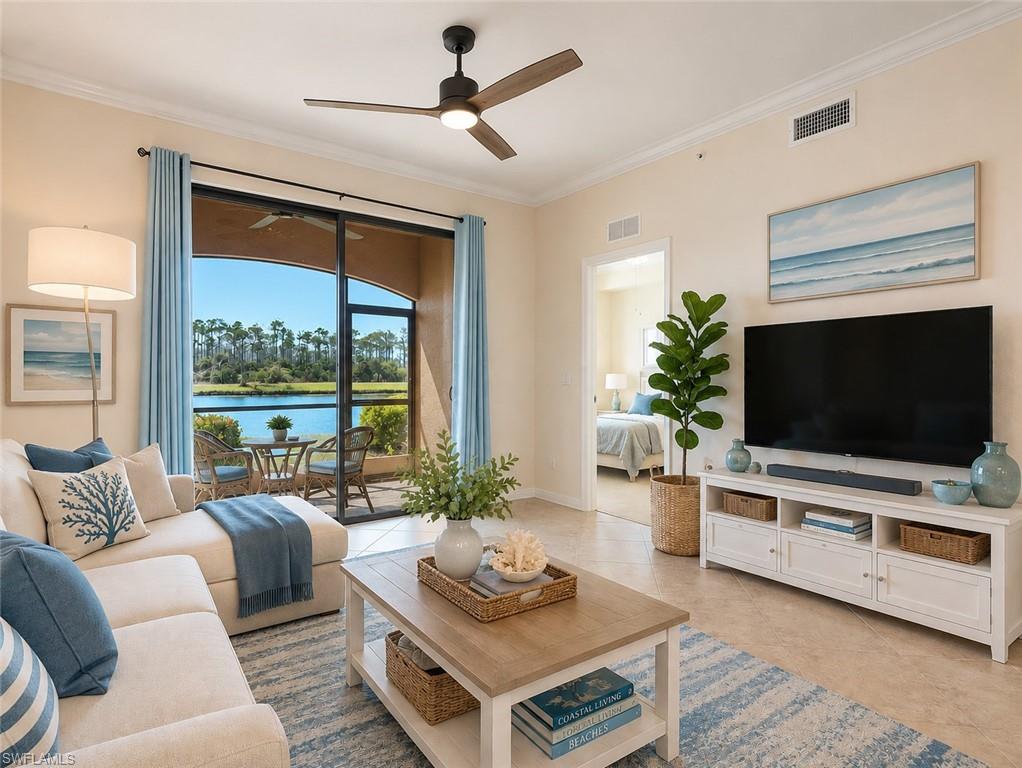 9731 Acqua Court, Unit 514 Naples, FL 34113 - Photo 2 of 21