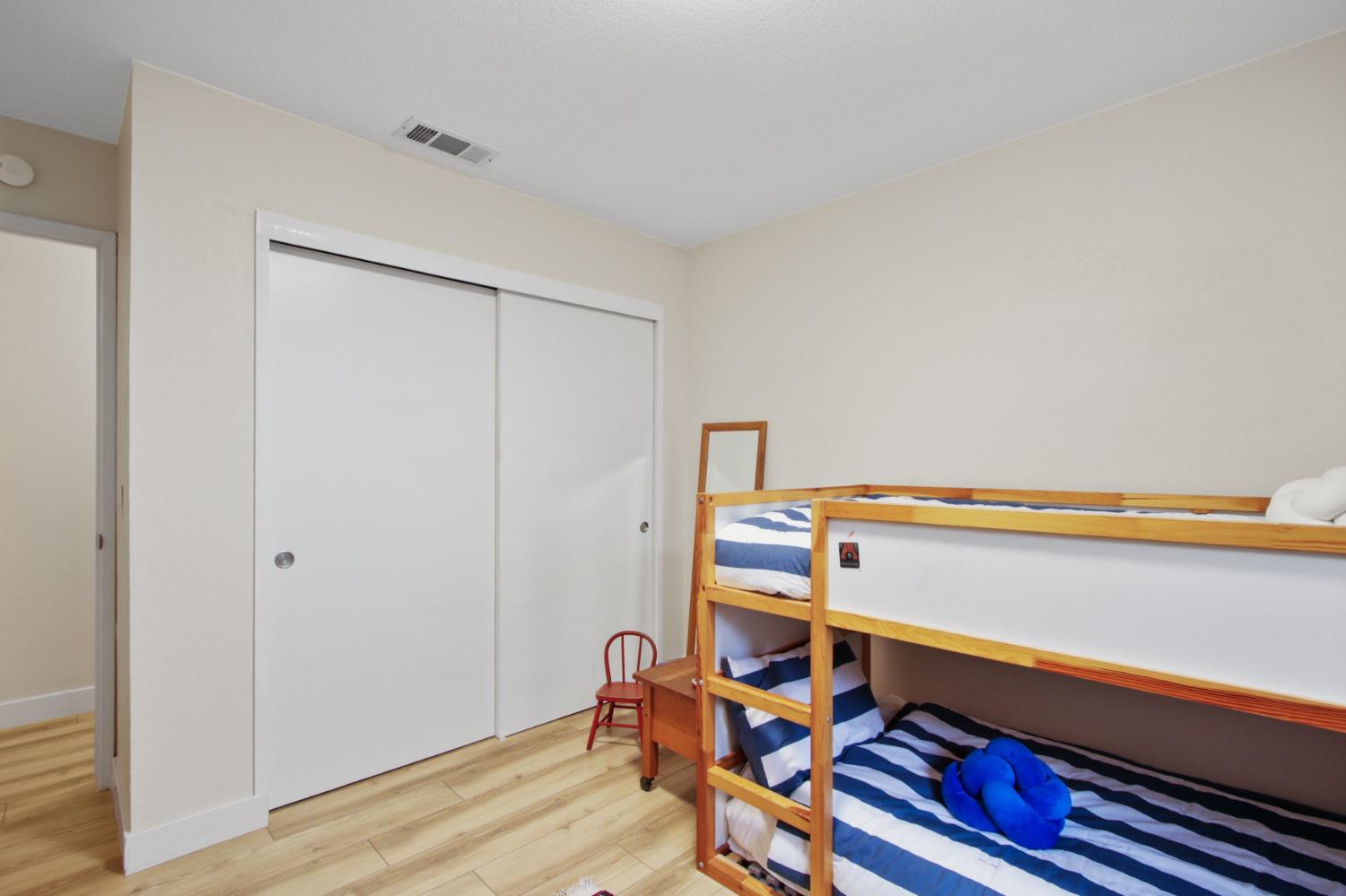 1418 Garrison Street Davis, CA 95616 - Photo 27 of 45