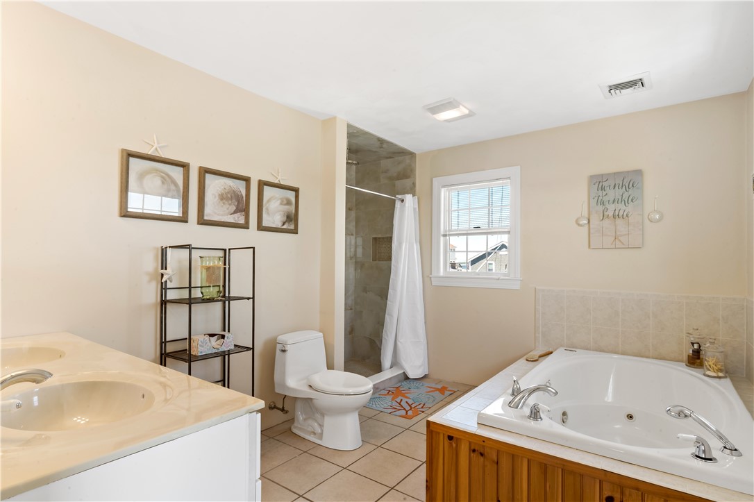 980 Matunuck Beach Road South Kingstown, RI 02879 - Photo 33 of 50