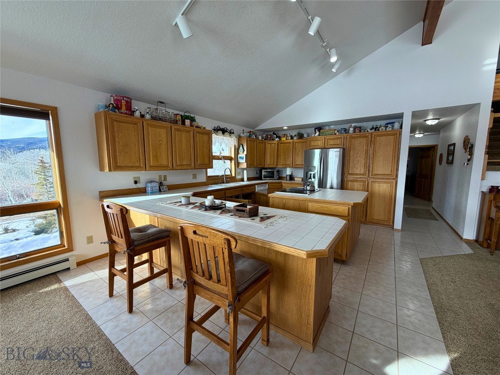 1105 Clark Crk Road Polaris, MT 59746 - Photo 30 of 97 Gallery Image 30