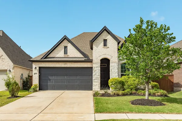 $342,000 | 4946 Hitchings Court, Rosharon, TX 77583