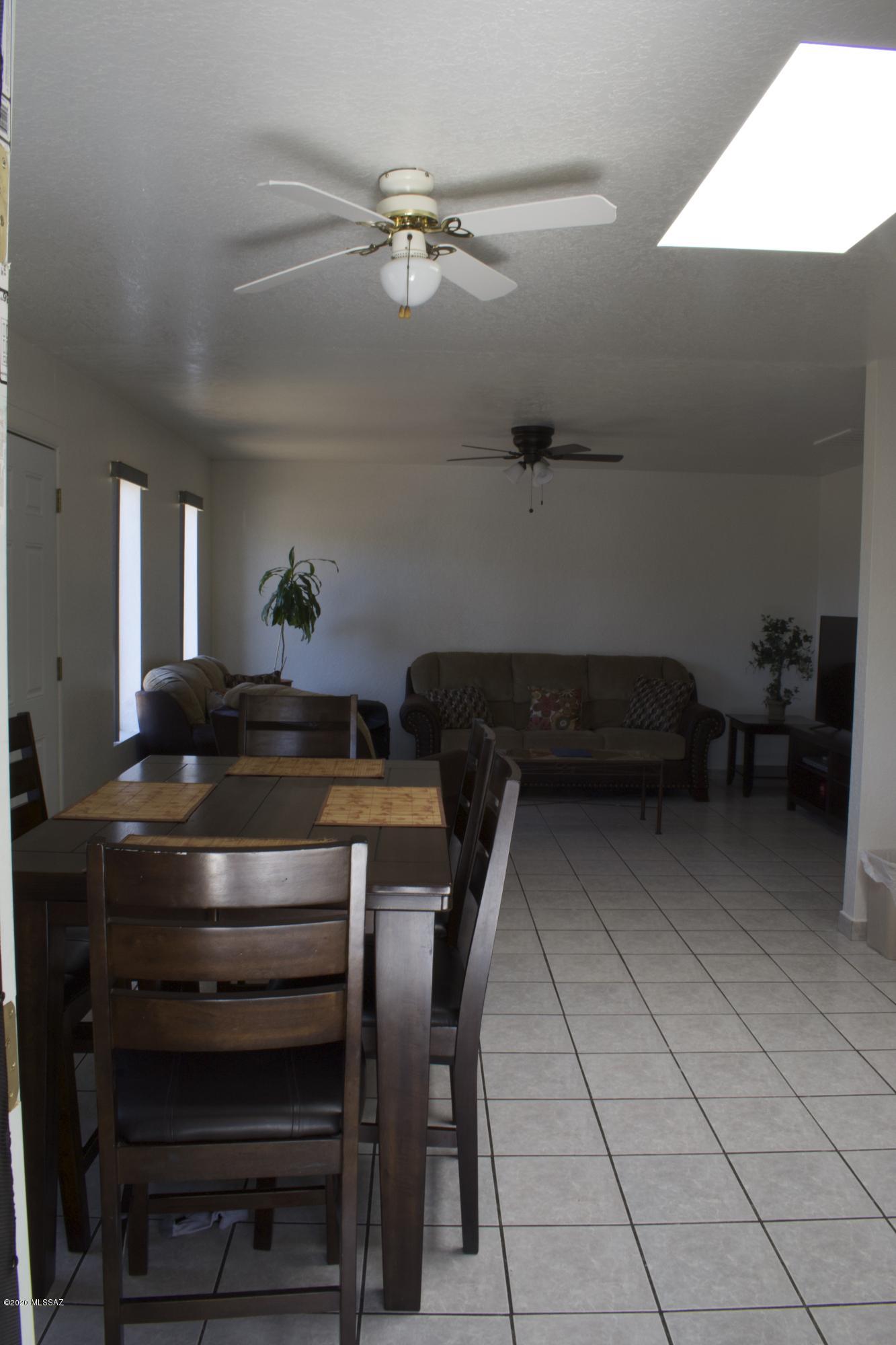 419 Paseo Flamenco Rio Rico, AZ 85648 - Photo 6 of 18
