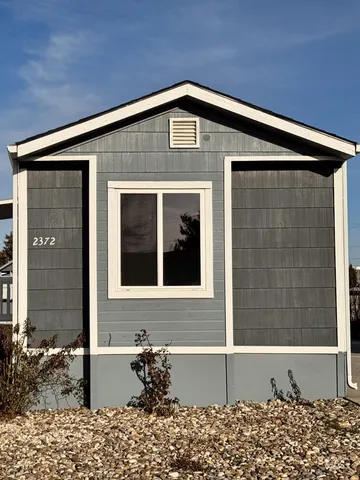 $140,000 | 2372 Blue Sage Lane, Unit 87, Boise, ID 83716