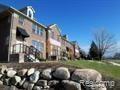 17087 East 14 Mile Road, Unit 11 Fraser, MI 48026 - Photo 1 of 11 14 mile rd front.jpg