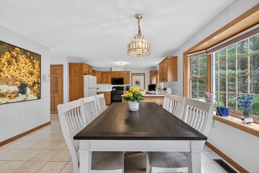 2 Stouffer Circle Andover, MA 01810 - Photo 15 of 41