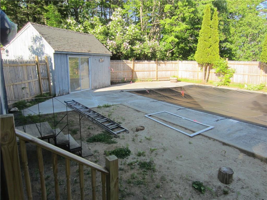52 Old Brunswick Road Gardiner, ME 04345 - Photo 18 of 22 Photo