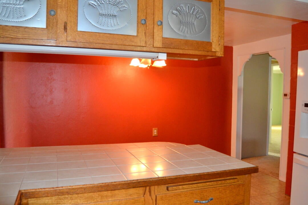 2911 Leonard Road Grants Pass, OR 97527 - Photo 9 of 23 DSC_1376