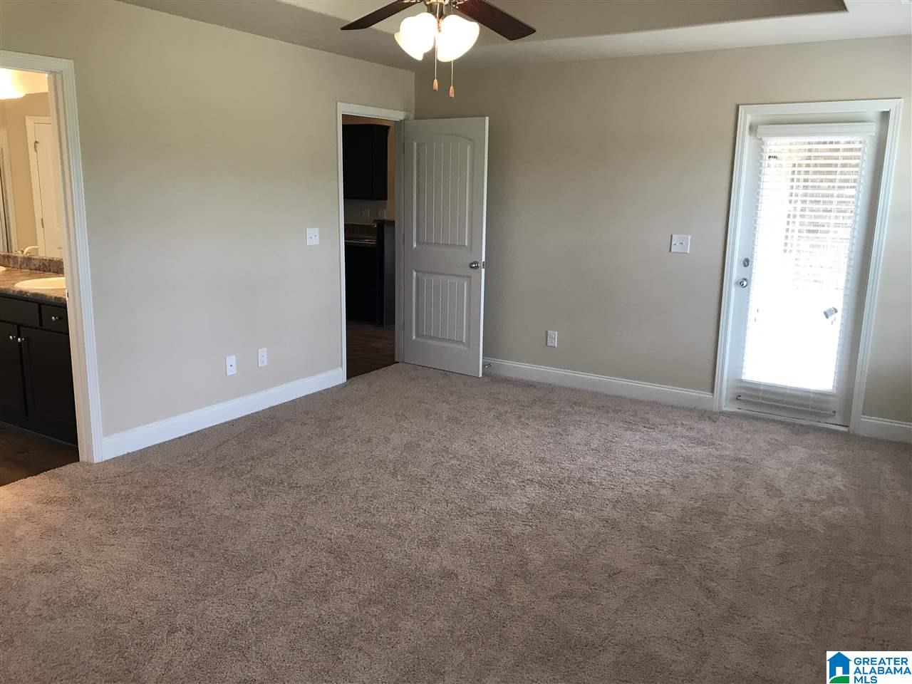 157 Revolutionary Way Montevallo, AL 35115 - Photo 8 of 34