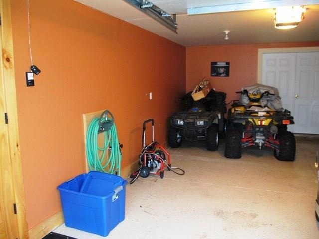 71 Proctor Road Rangeley, ME 04970 - Photo 33 of 36 20180817205133734303000000-o