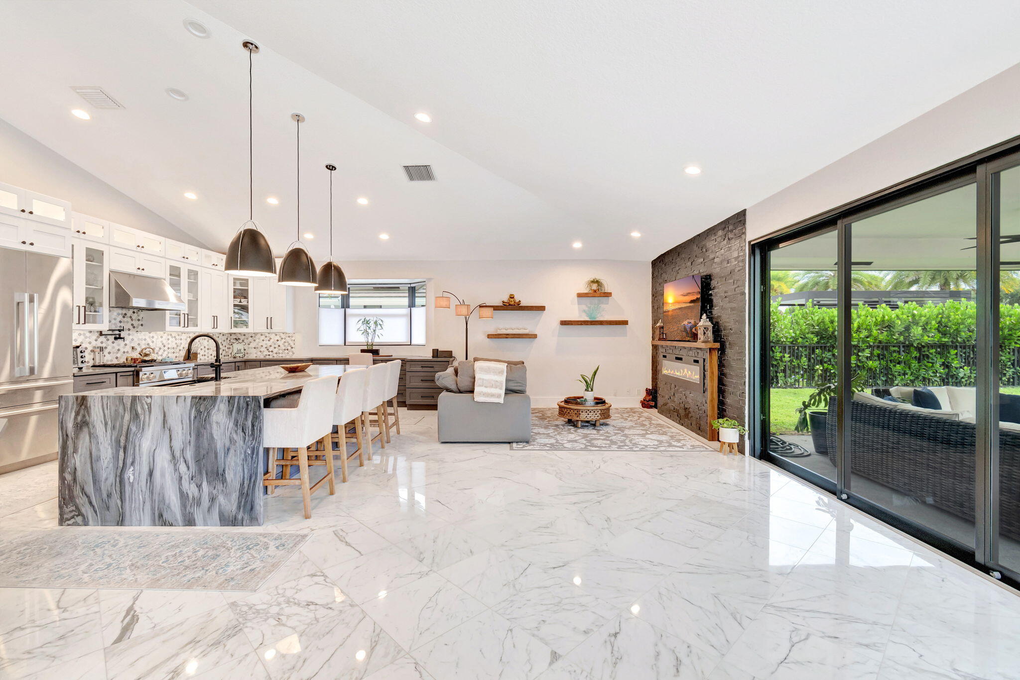 4872 Bocaire Boulevard Boca Raton, FL 33487 - Photo 5 of 48 14-web-or-mls-DSC_6990