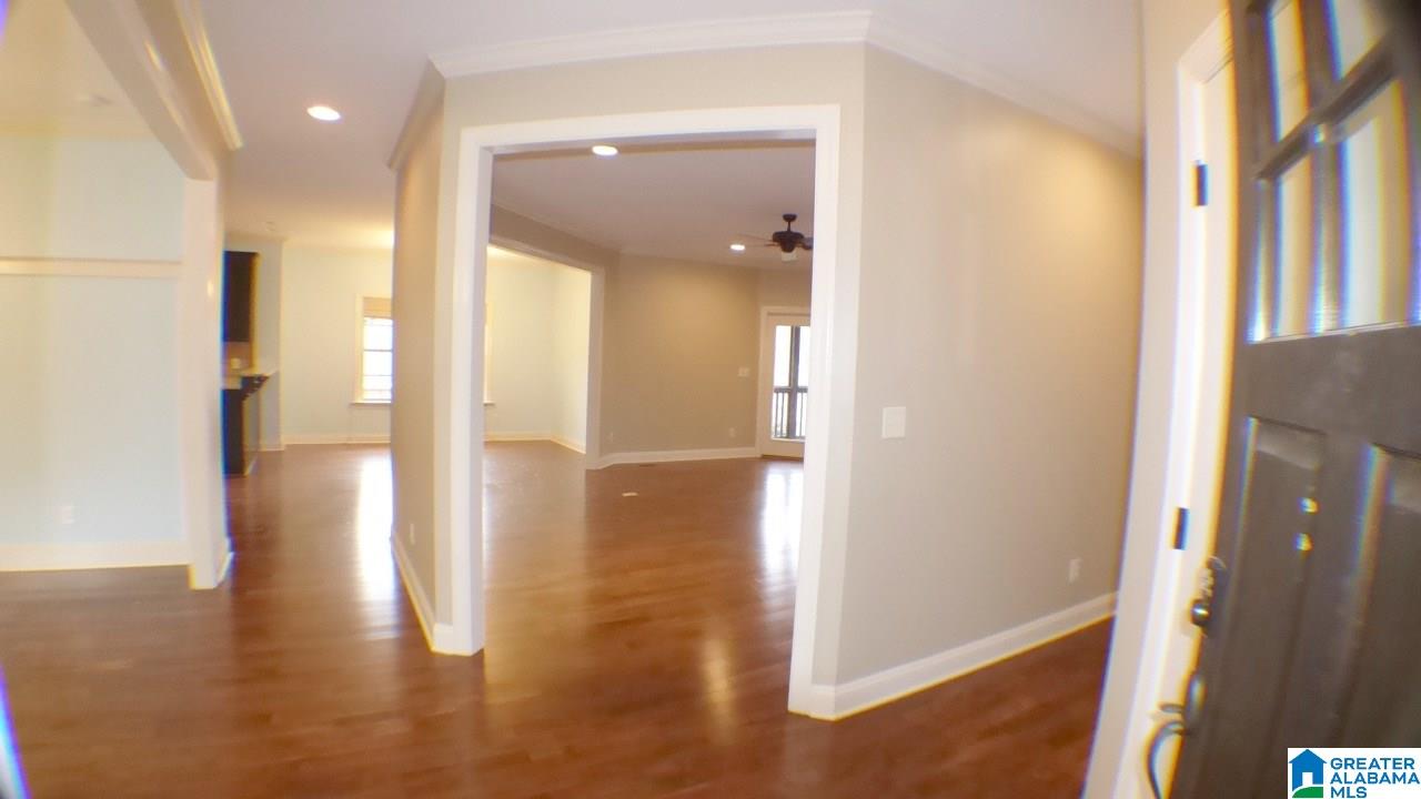 22893 Country Ridge Parkway McCalla, AL 35111 - Photo 11 of 19