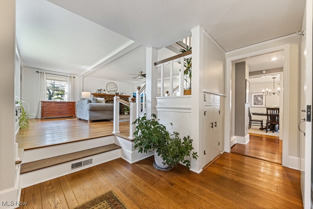 4007 Rummell Avenue Northeast Paris, OH 44669 - Photo 12 of 49 Gallery Image 12
