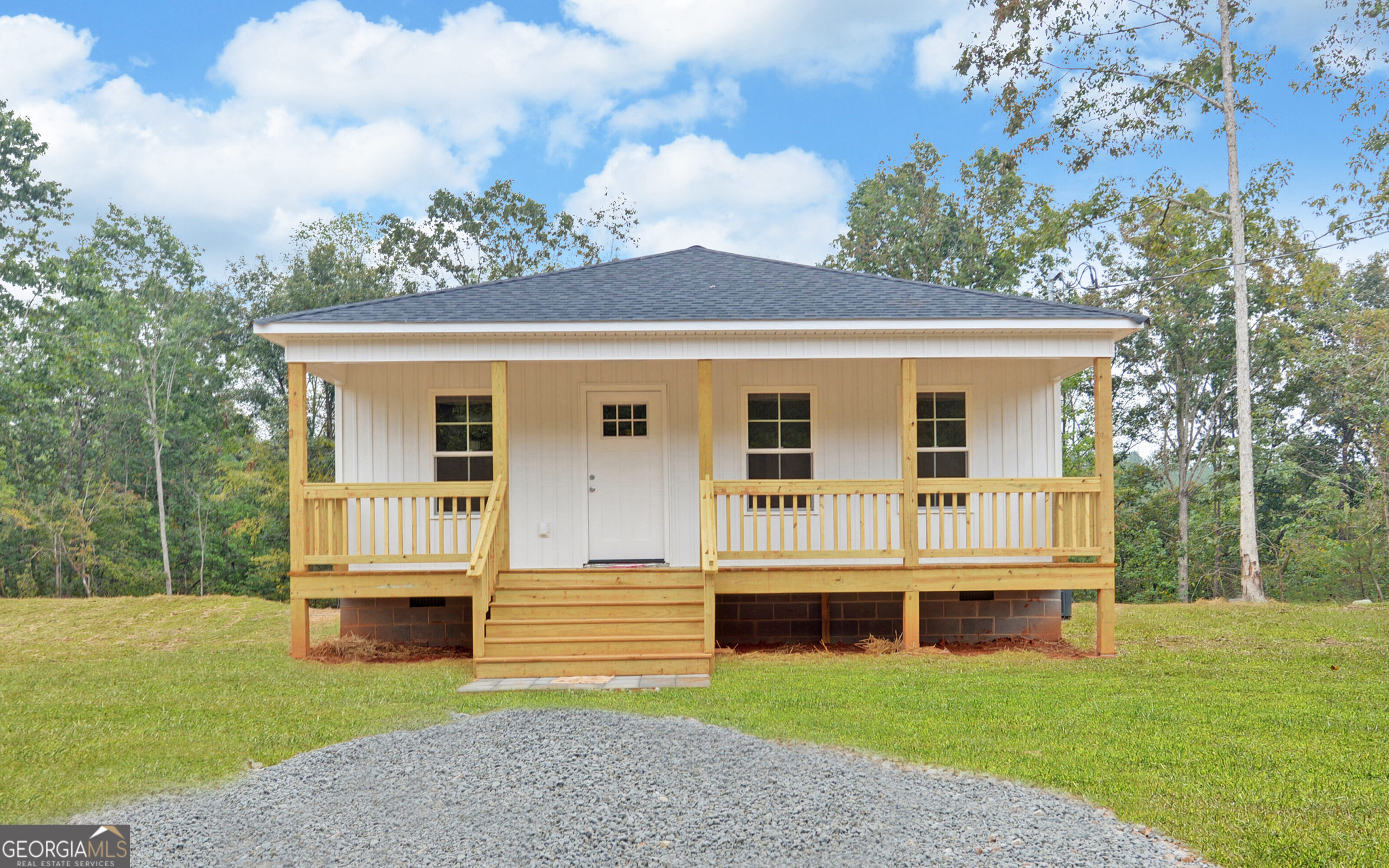 2132 Tower Road Toccoa, GA 30577 - Photo 1 of 1 Gallery Image 1