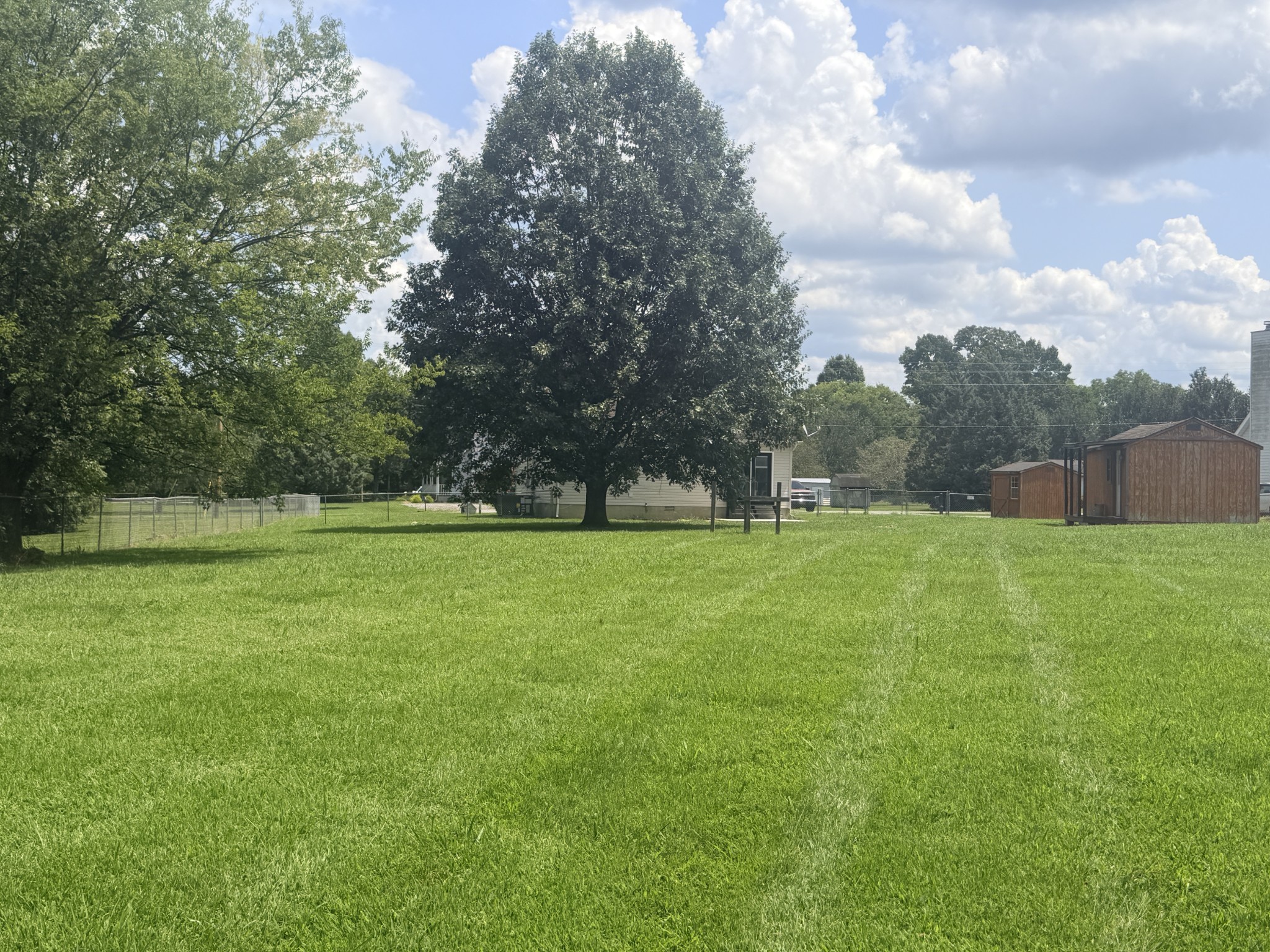 104 Deer Point Road Unionville, TN 37180 - Photo 10 of 37 Gallery Image 10