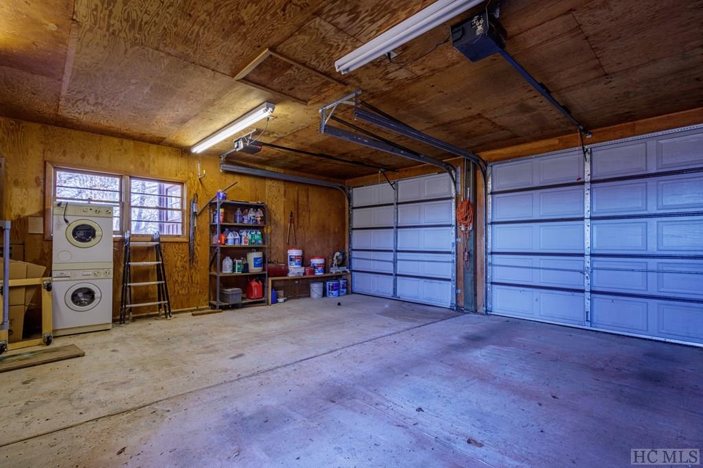 368 Stewart Road Cullowhee, NC 28723 - Photo 34 of 45 Gallery Image 34