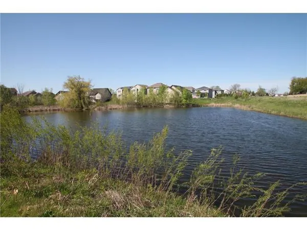 $2,200 | 17644 69th Place North, Maple Grove, MN 55311