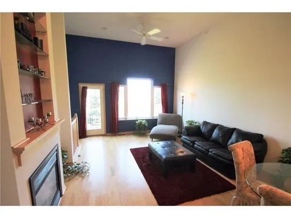 $2,200 | 17644 69th Place North, Maple Grove, MN 55311
