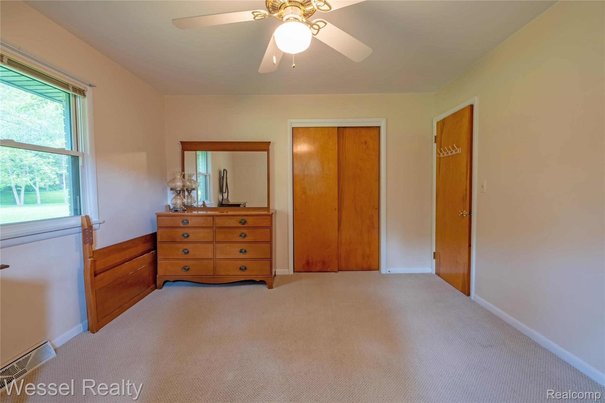 368 Cuthbert Court Romeo, MI 48065 - Photo 17 of 30 Cuthbert-110.jpg