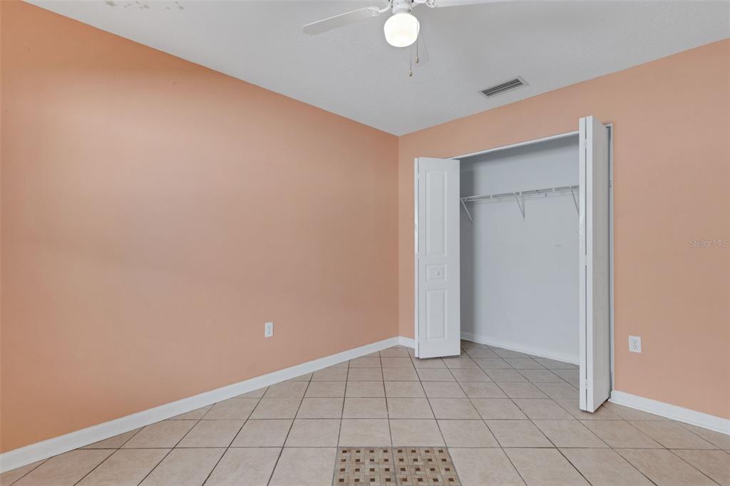 4557 Worcester Road Sarasota, FL 34231 - Photo 37 of 50 a view of an empty room