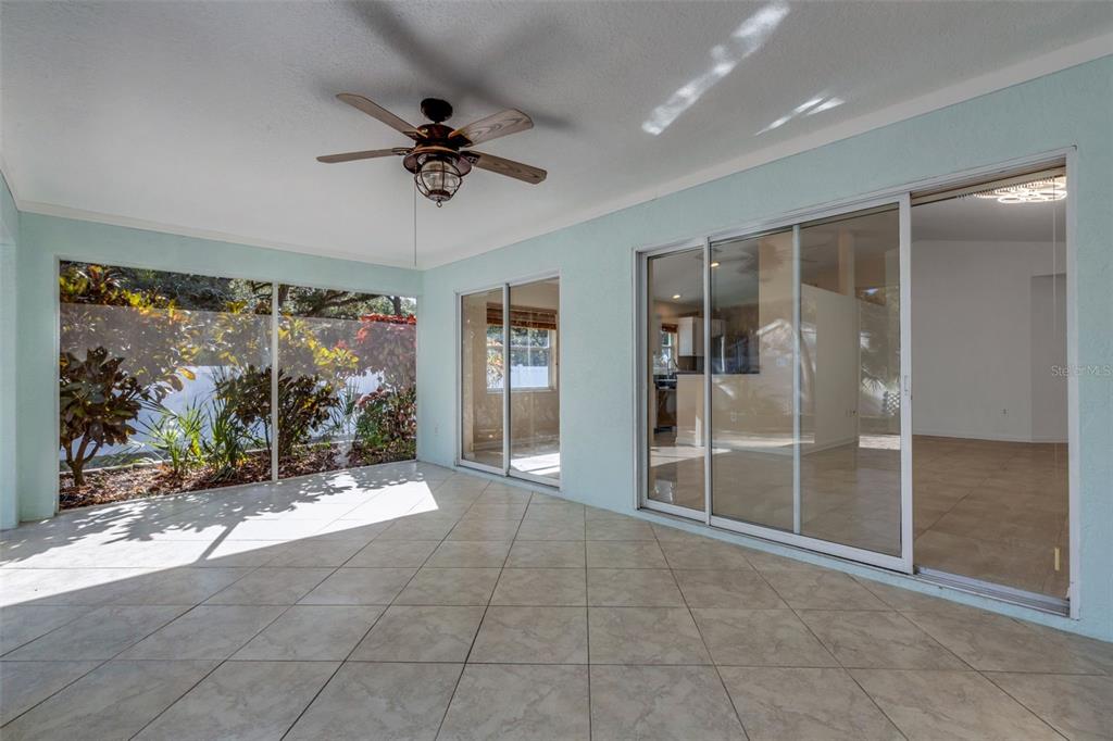 4557 Worcester Road Sarasota, FL 34231 - Photo 39 of 50