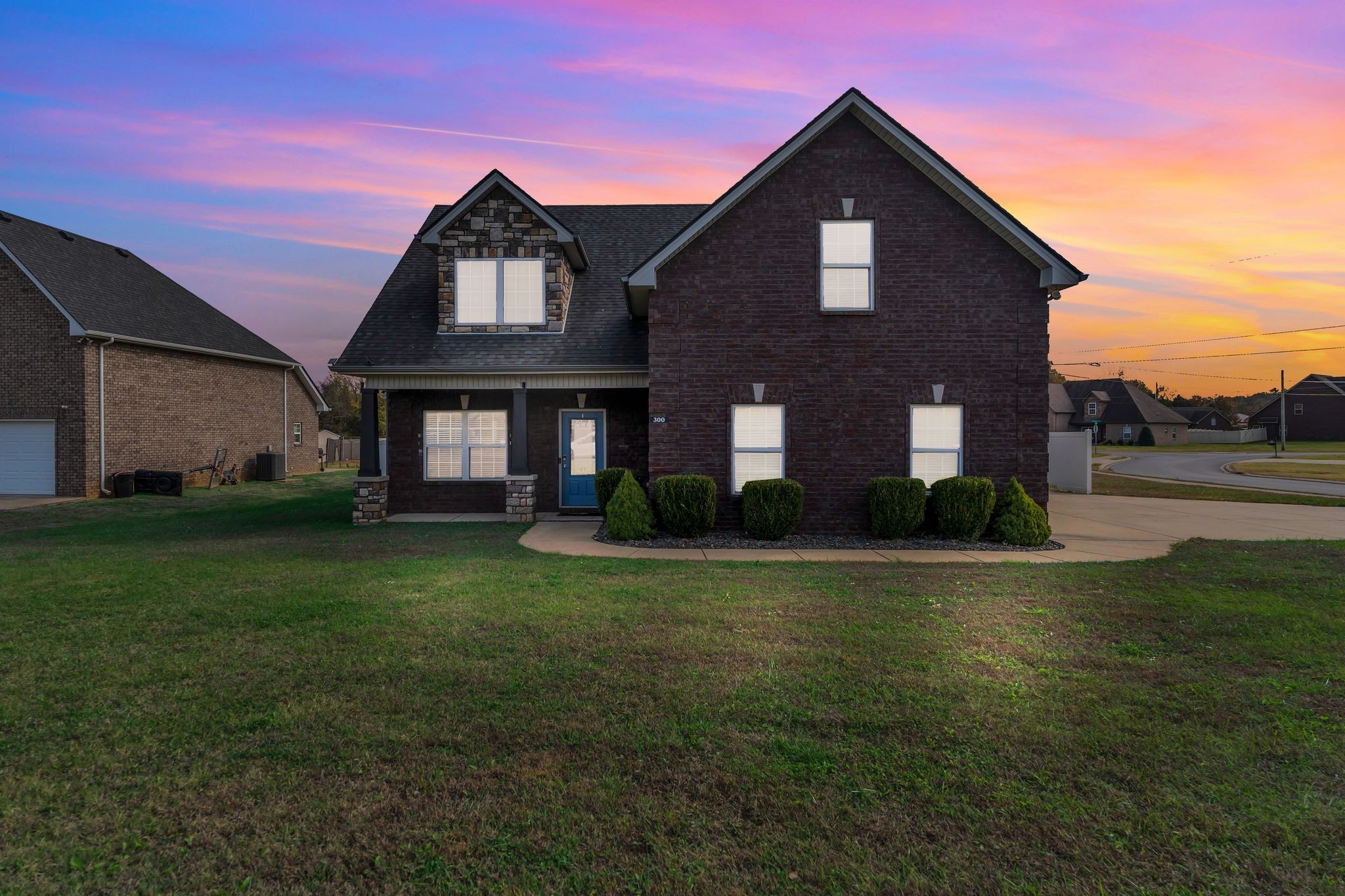 300 Patsy Place Smyrna, TN 37167 - Photo 34 of 34