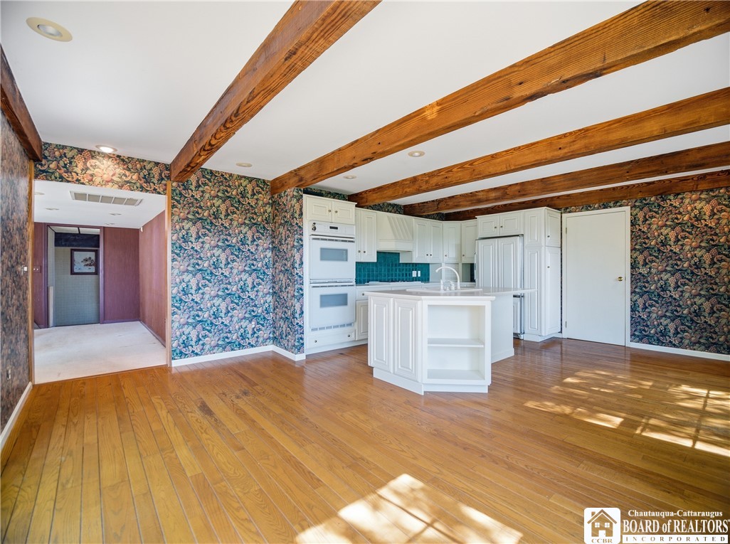 179 Robbin Hill Road Carroll, NY 14738 - Photo 20 of 50