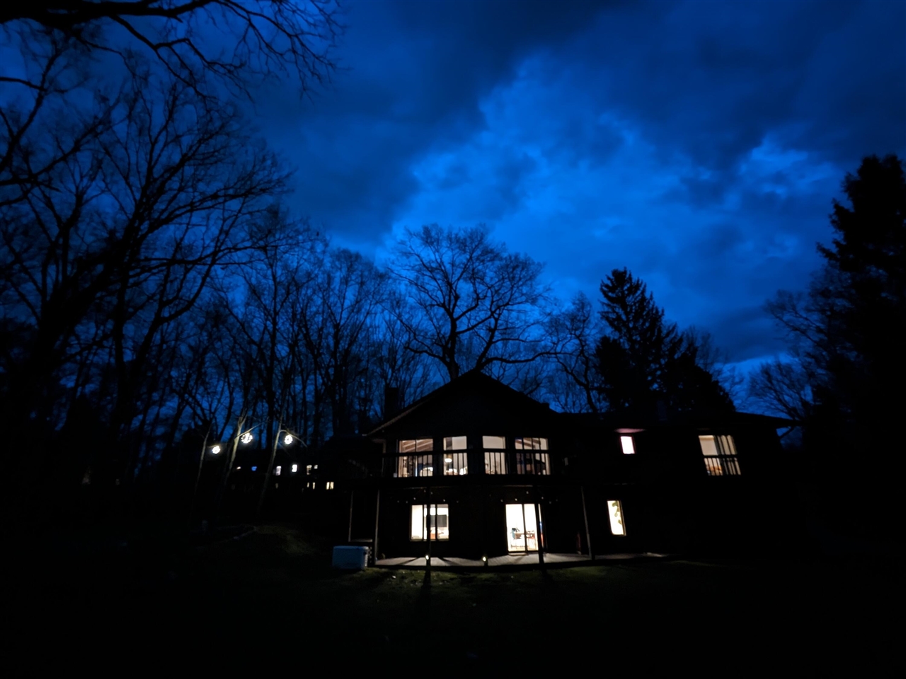 5595 Mountain Road Brighton, MI 48116 - Photo 56 of 61