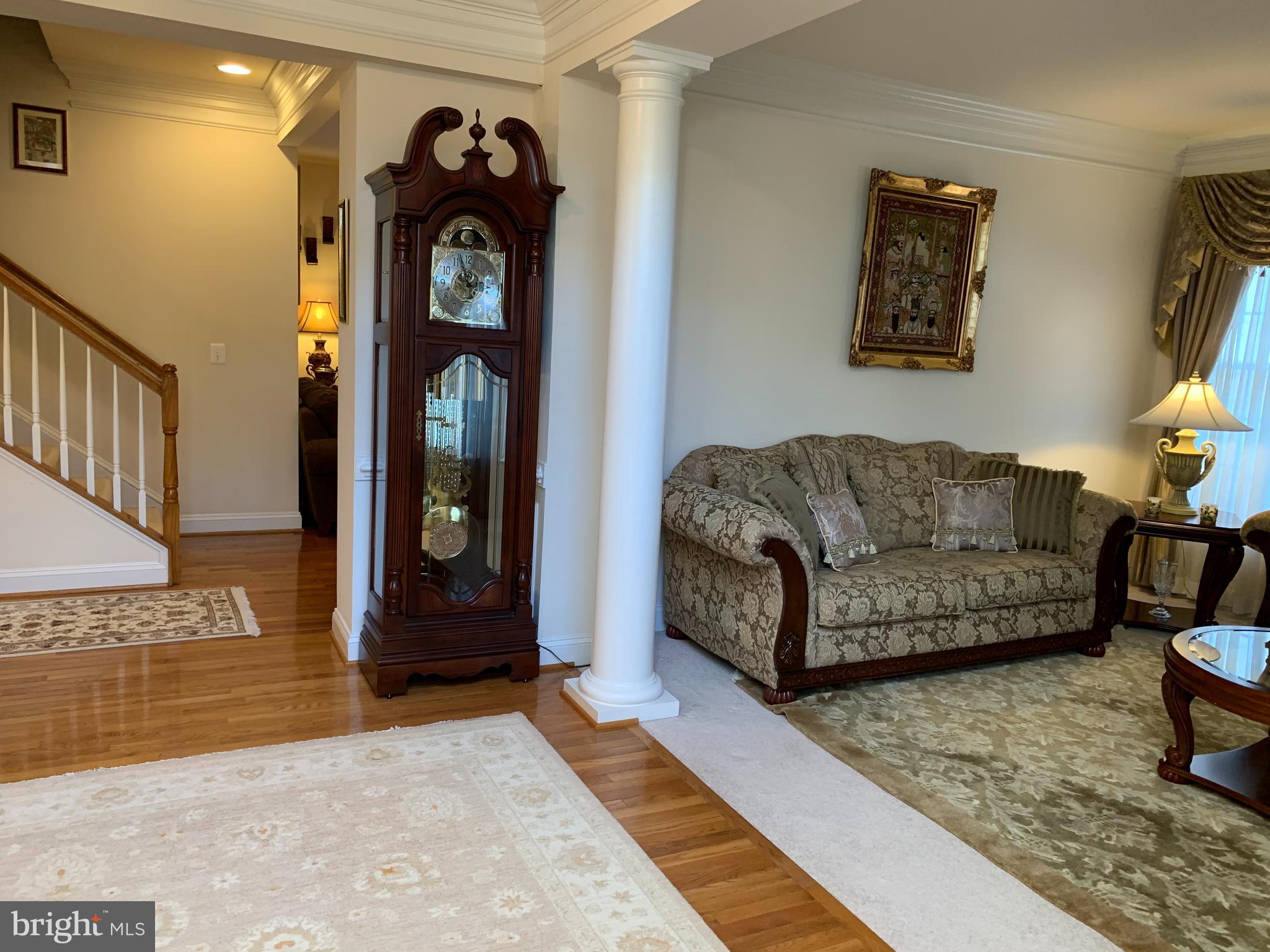 3927 Chantilly Road Chantilly, VA 20151 - Photo 12 of 98 Gallery Image 12