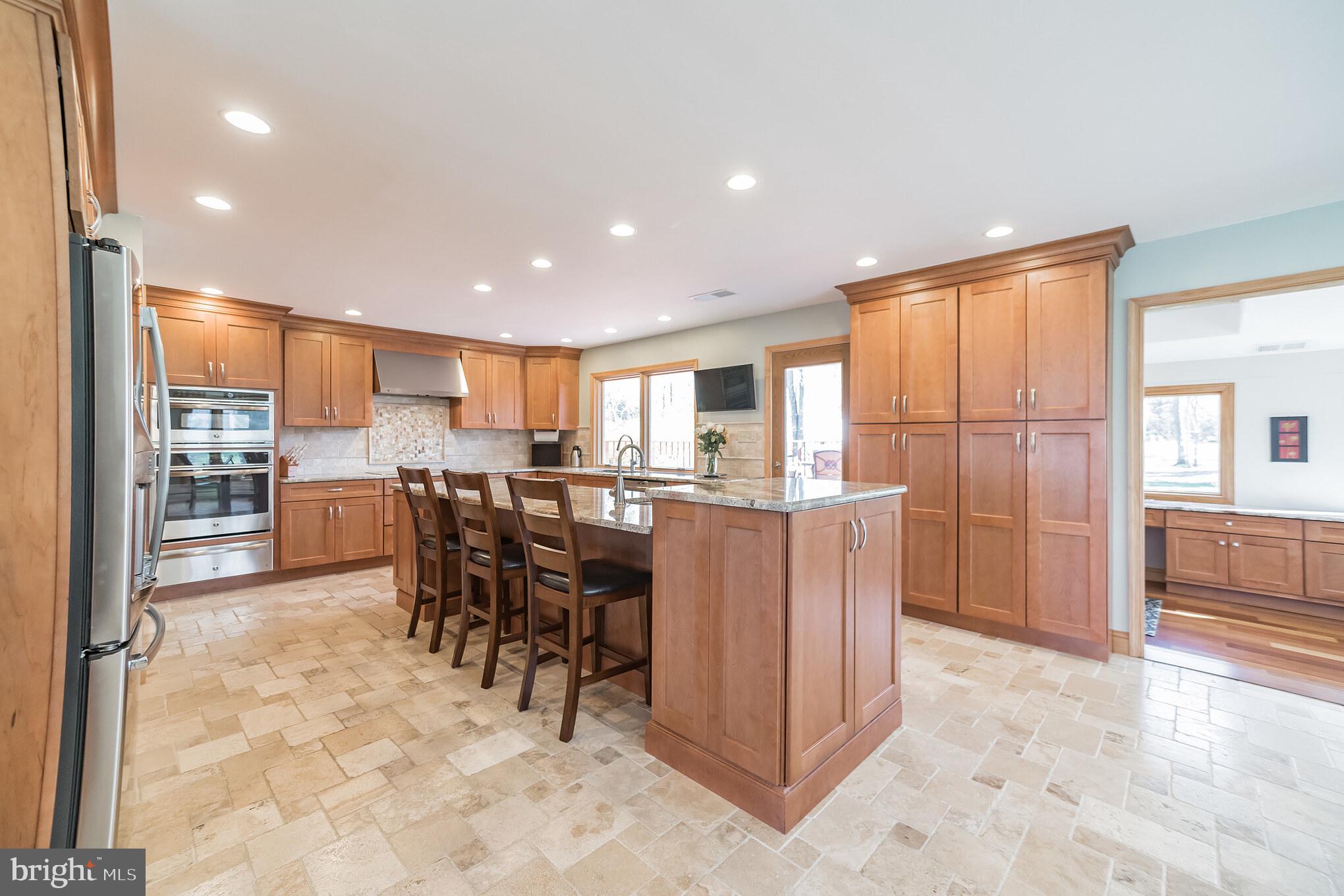 917 Pinecroft Road Berwyn, PA 19312 - Photo 11 of 32 Gallery Image 11