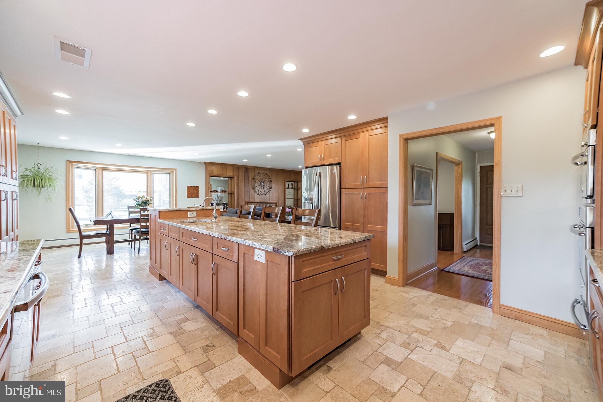 917 Pinecroft Road Berwyn, PA 19312 - Photo 12 of 32 Gallery Image 12
