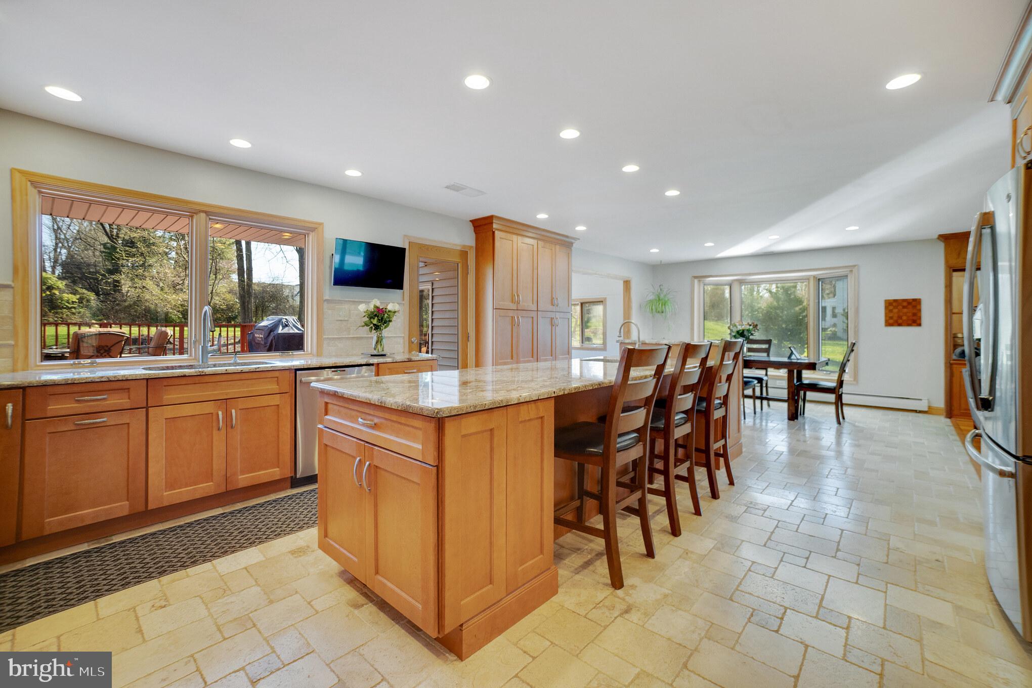 917 Pinecroft Road Berwyn, PA 19312 - Photo 13 of 32 Gallery Image 13