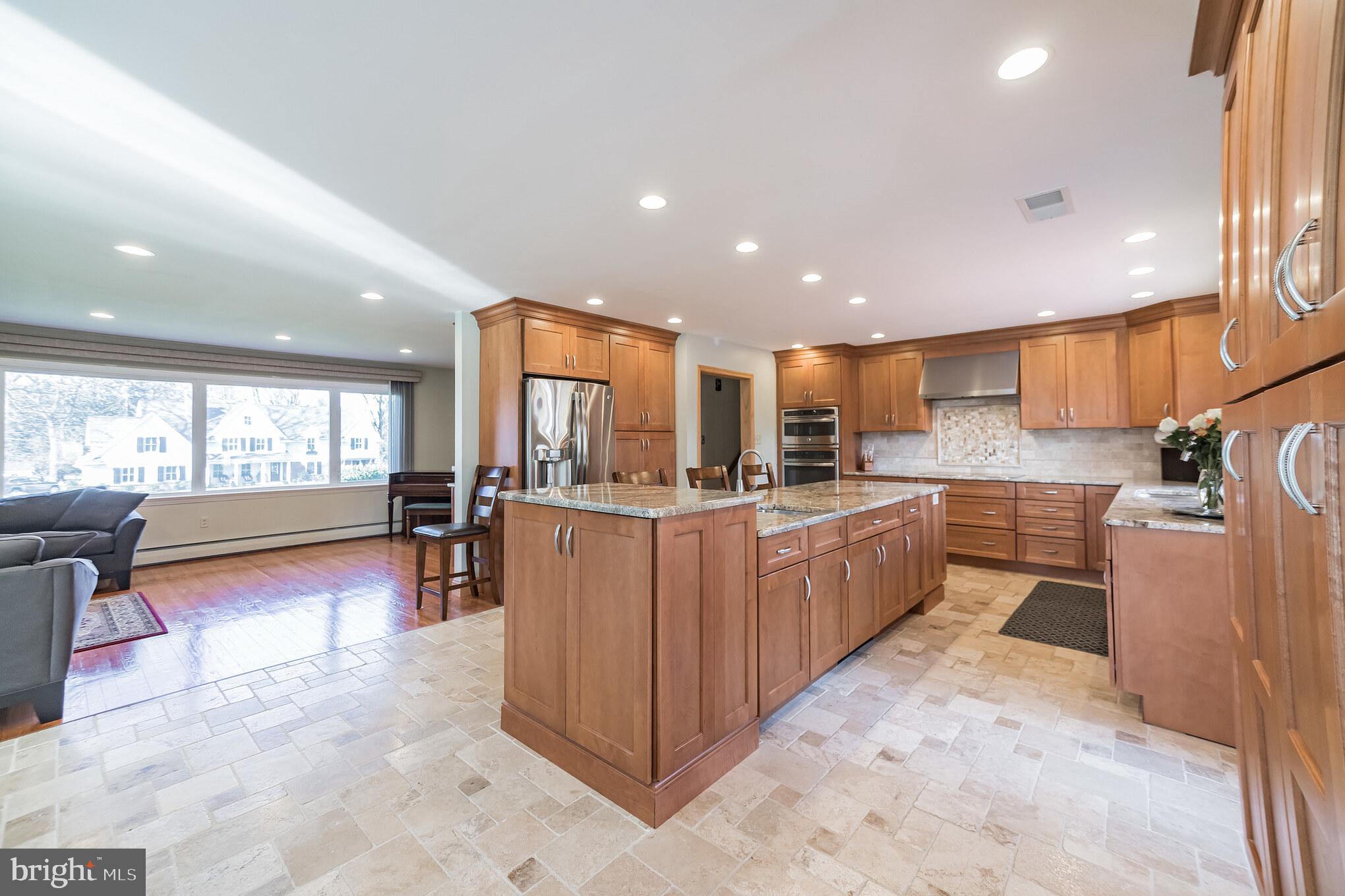 917 Pinecroft Road Berwyn, PA 19312 - Photo 14 of 32 Gallery Image 14