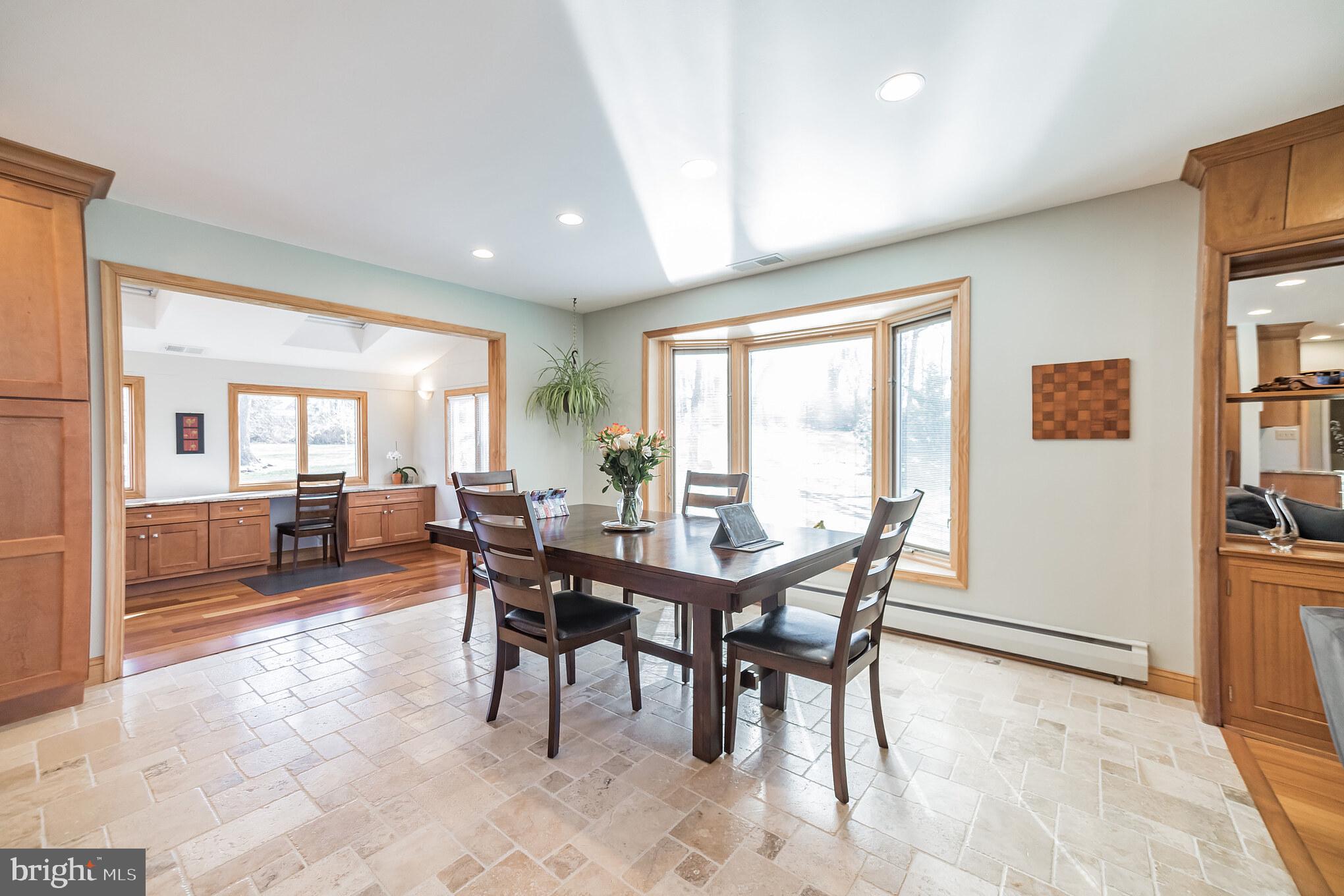 917 Pinecroft Road Berwyn, PA 19312 - Photo 15 of 32 Gallery Image 15