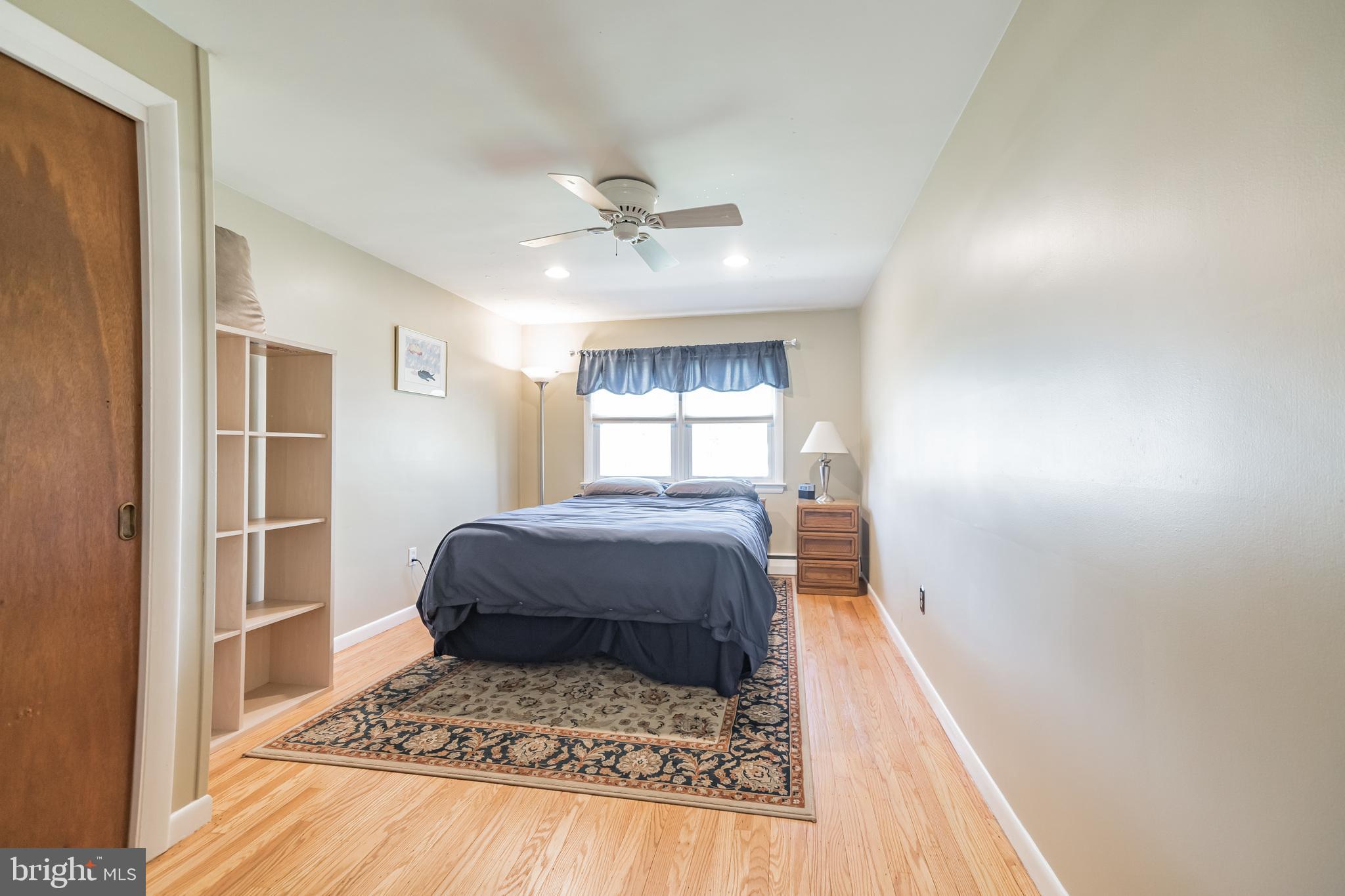 917 Pinecroft Road Berwyn, PA 19312 - Photo 17 of 32 Gallery Image 17